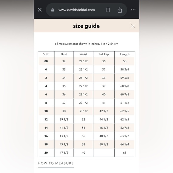 Tadashi Shoji NWT long sleeve gown Trades/Offers Prom Maxi Sheer 1920 - Picture 13 of 13